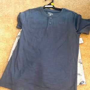 NWT Short/Shirt Outfits